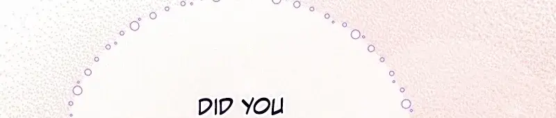 The Materialistic Princess Chapter 57 Page 53