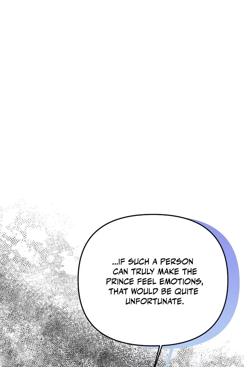 The Materialistic Princess Chapter 57 Page 58