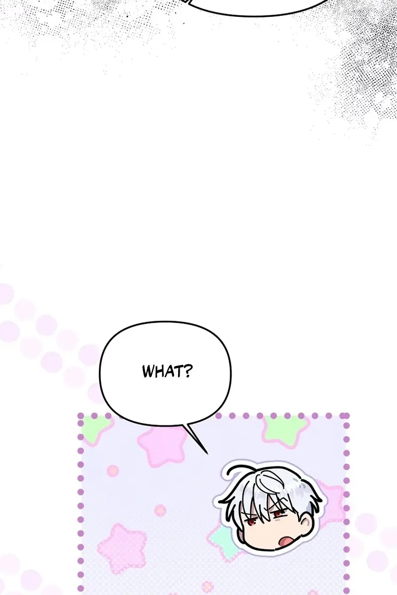 The Materialistic Princess Chapter 57 Page 60