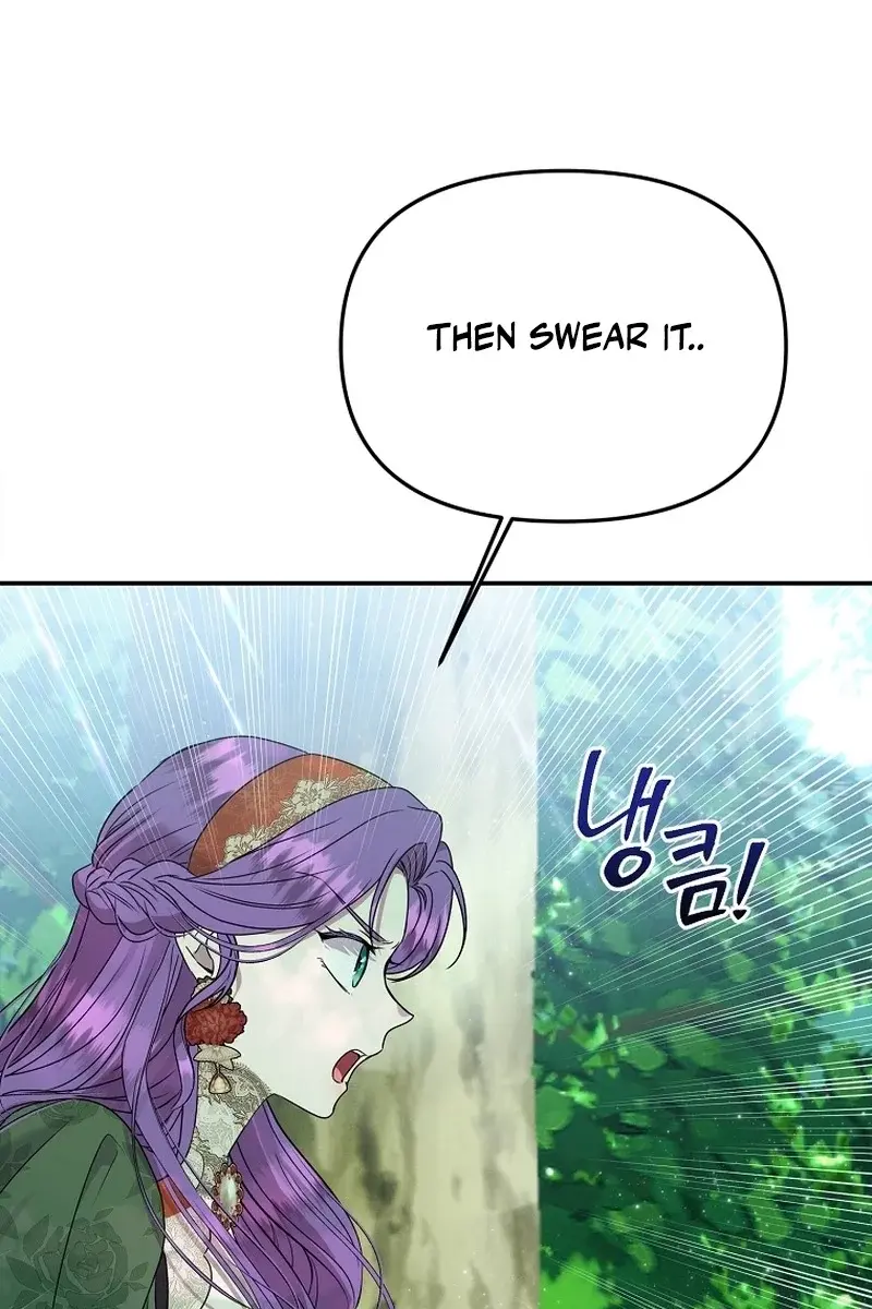 The Materialistic Princess Chapter 57 Page 67