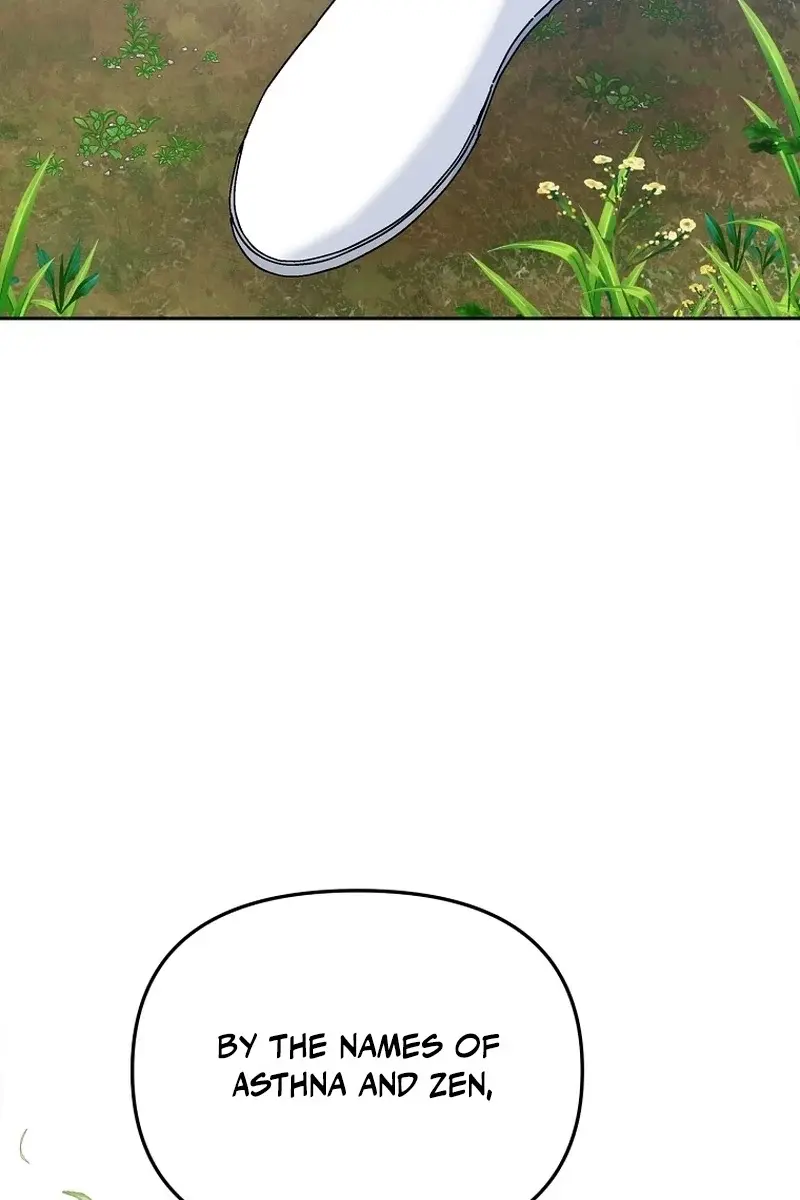 The Materialistic Princess Chapter 57 Page 69