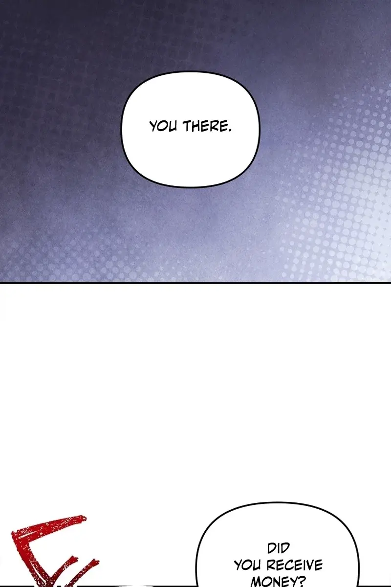 The Materialistic Princess Chapter 57 Page 82