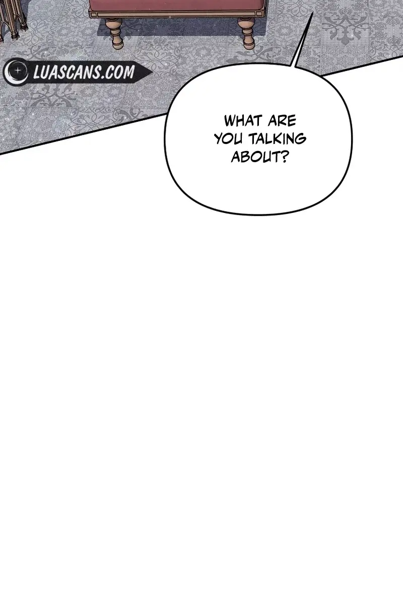 The Materialistic Princess Chapter 57 Page 87