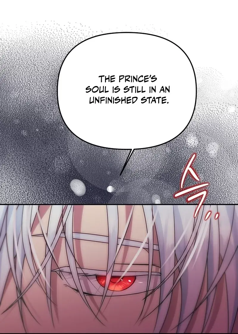The Materialistic Princess Chapter 57 Page 88