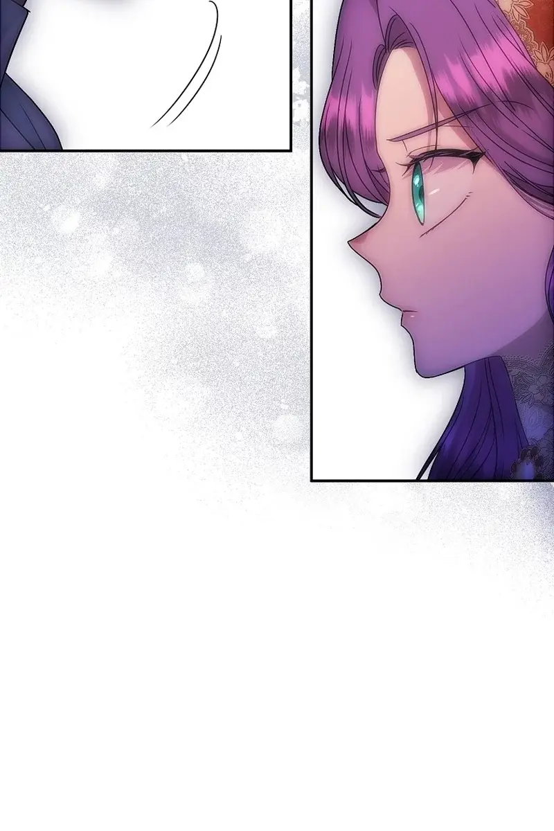 The Materialistic Princess Chapter 57 Page 103