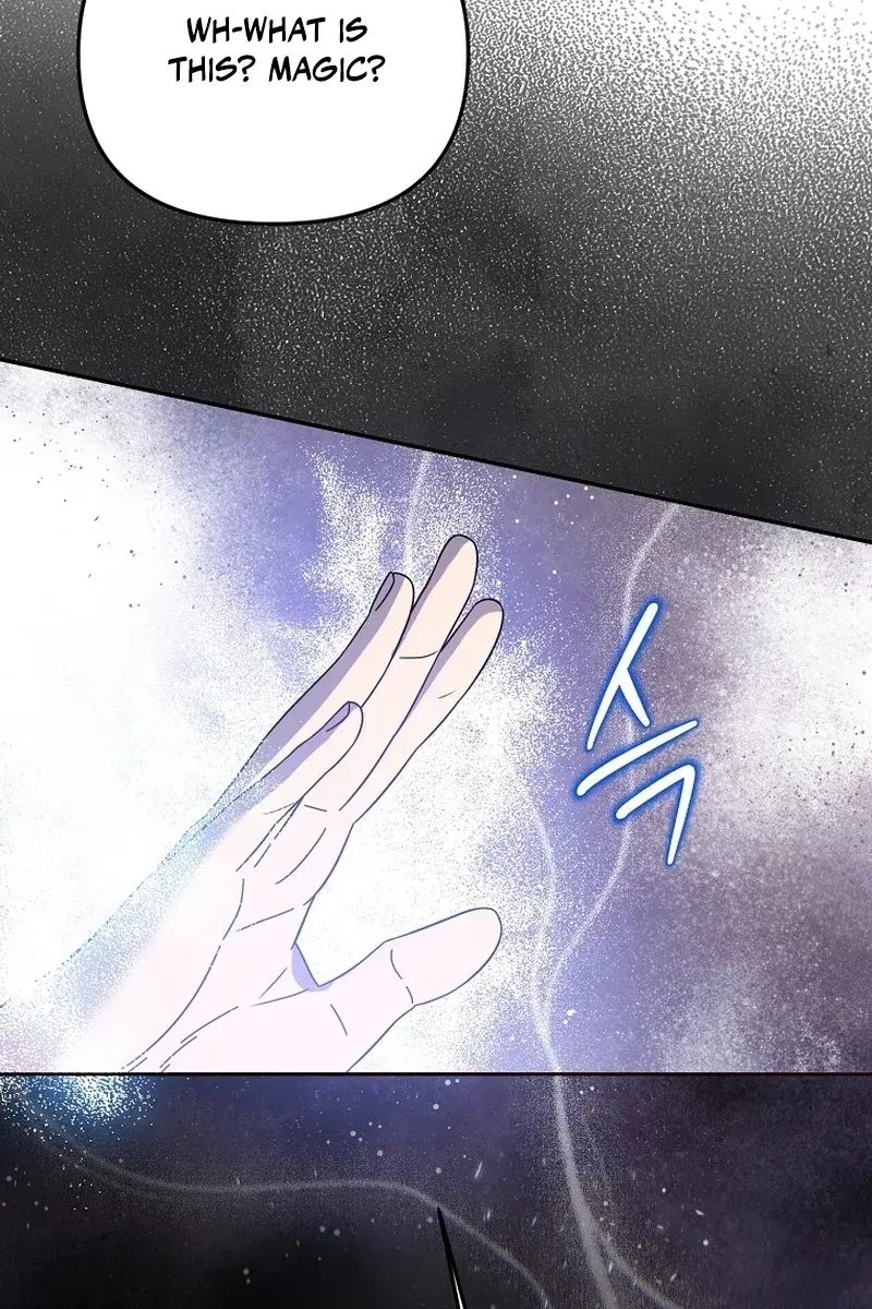 The Materialistic Princess Chapter 57 Page 110