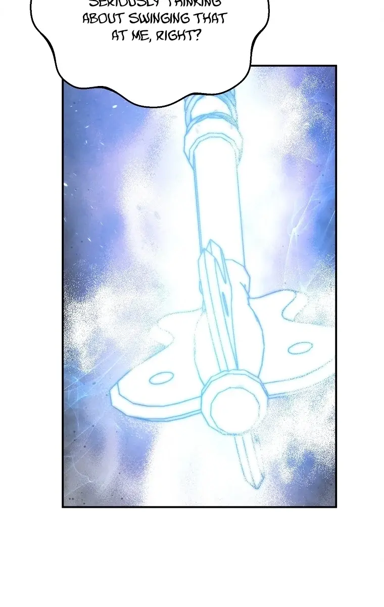 The Materialistic Princess Chapter 58 Page 26
