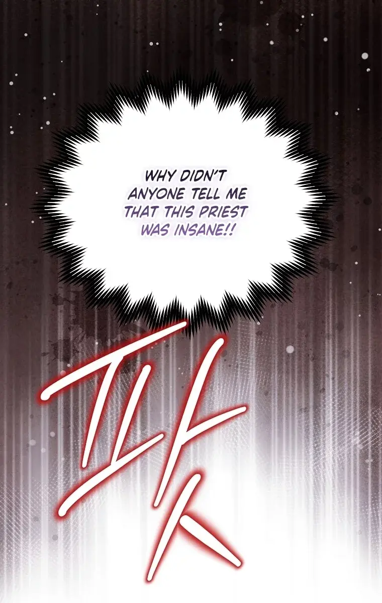 The Materialistic Princess Chapter 58 Page 38