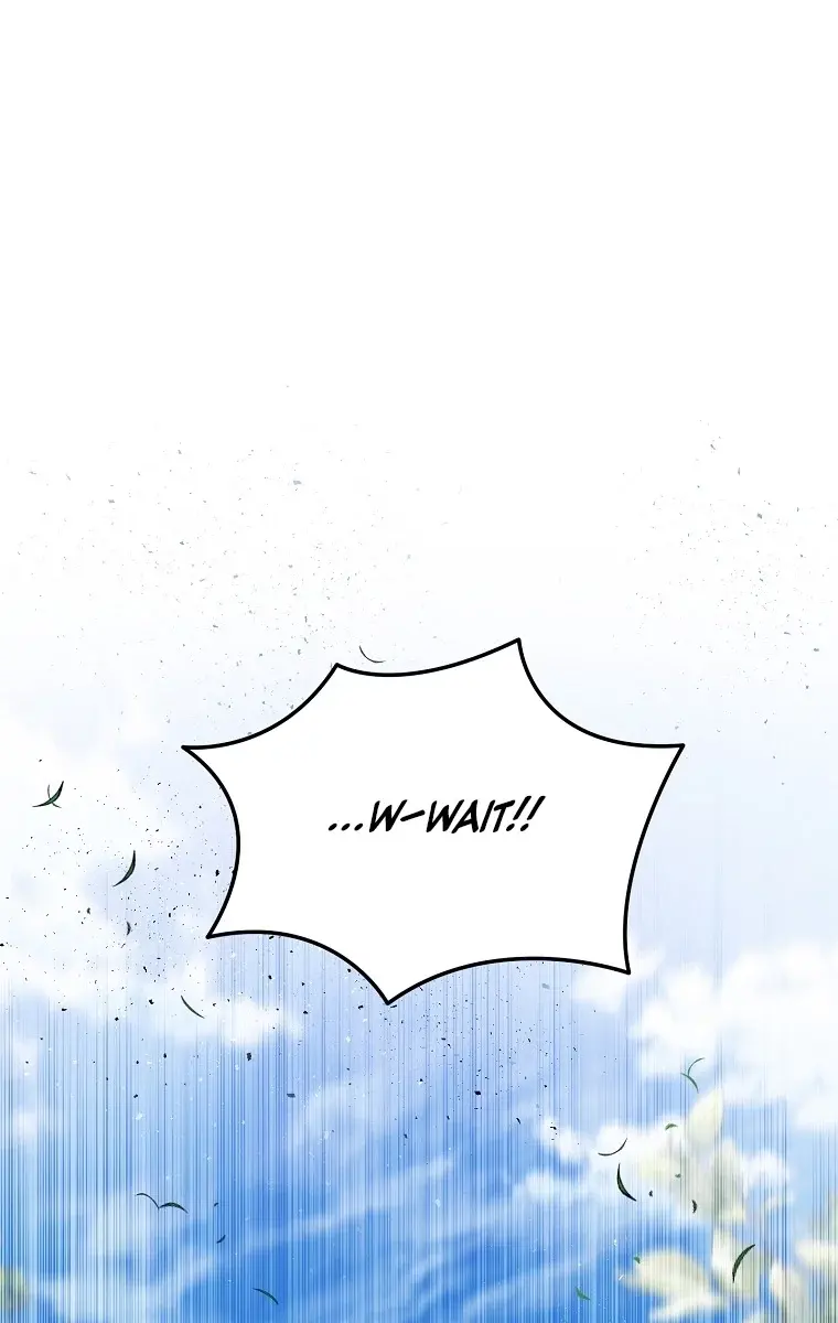 The Materialistic Princess Chapter 58 Page 40