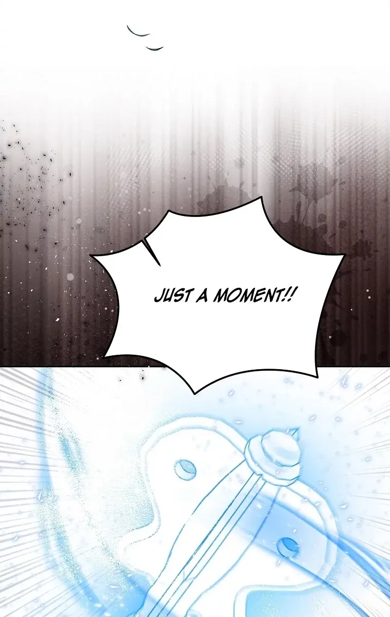 The Materialistic Princess Chapter 58 Page 42