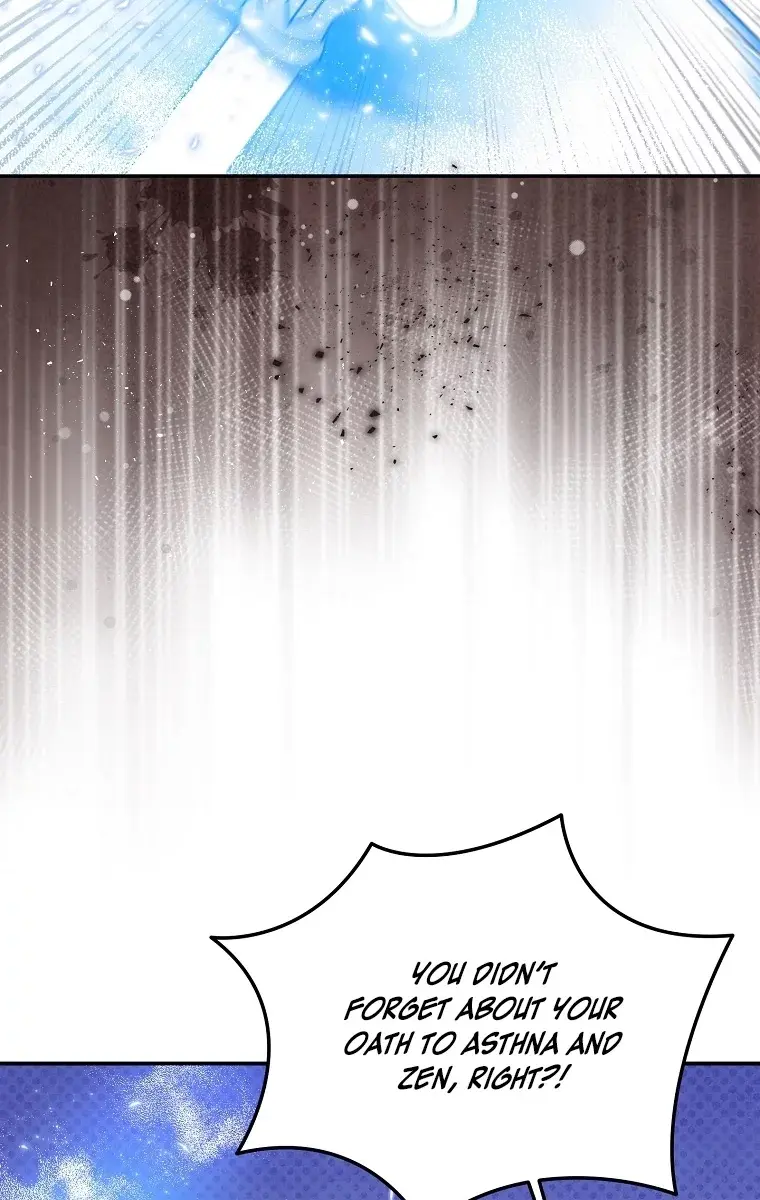 The Materialistic Princess Chapter 58 Page 43