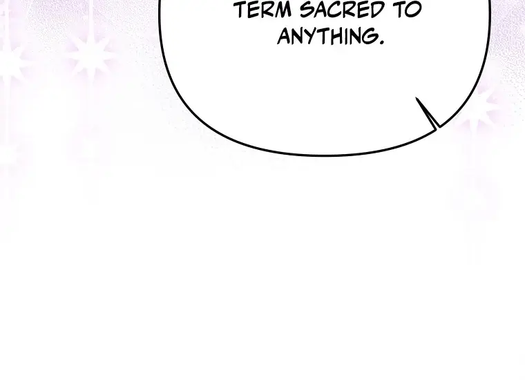 The Materialistic Princess Chapter 58 Page 54