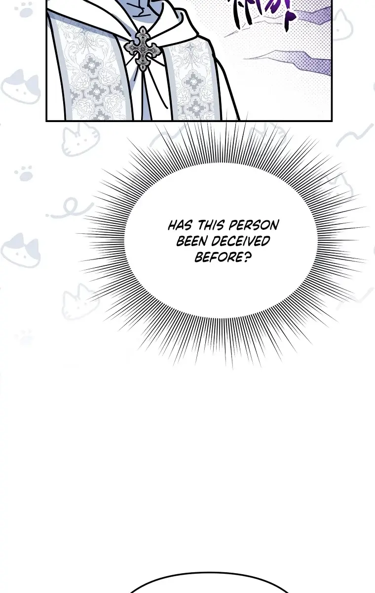 The Materialistic Princess Chapter 58 Page 58