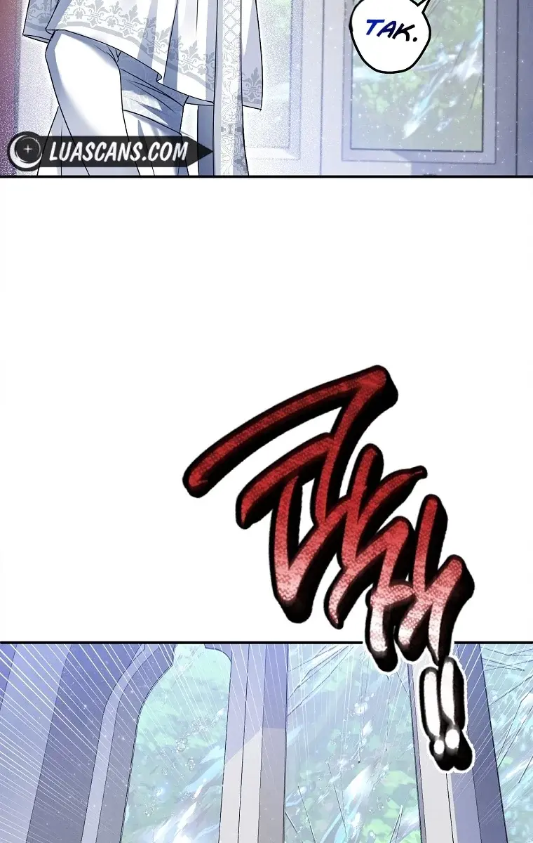 The Materialistic Princess Chapter 58 Page 60