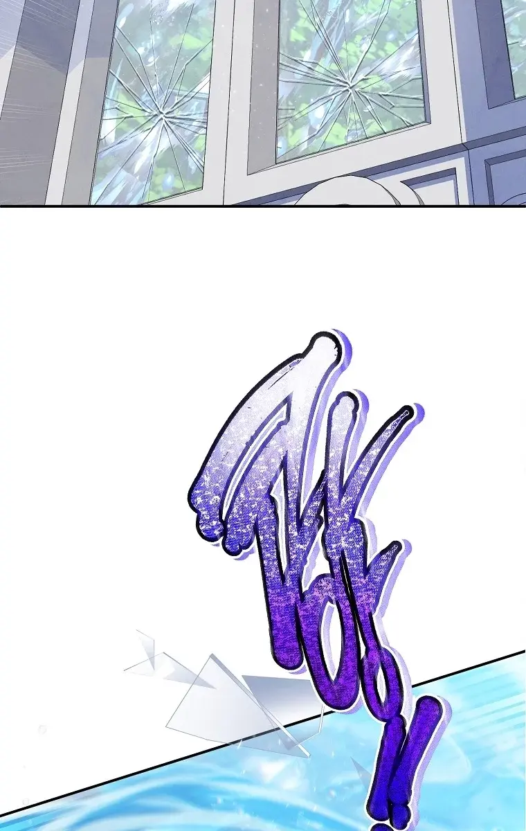 The Materialistic Princess Chapter 58 Page 61