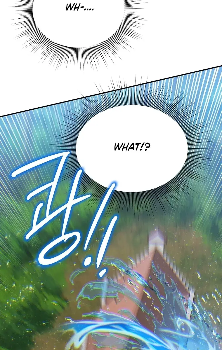 The Materialistic Princess Chapter 58 Page 66