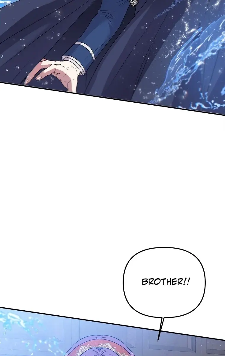 The Materialistic Princess Chapter 58 Page 69