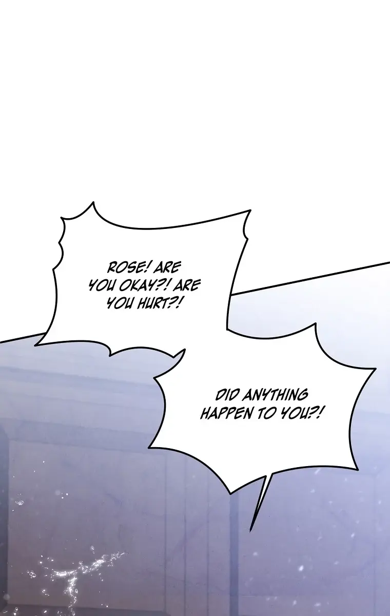 The Materialistic Princess Chapter 58 Page 73