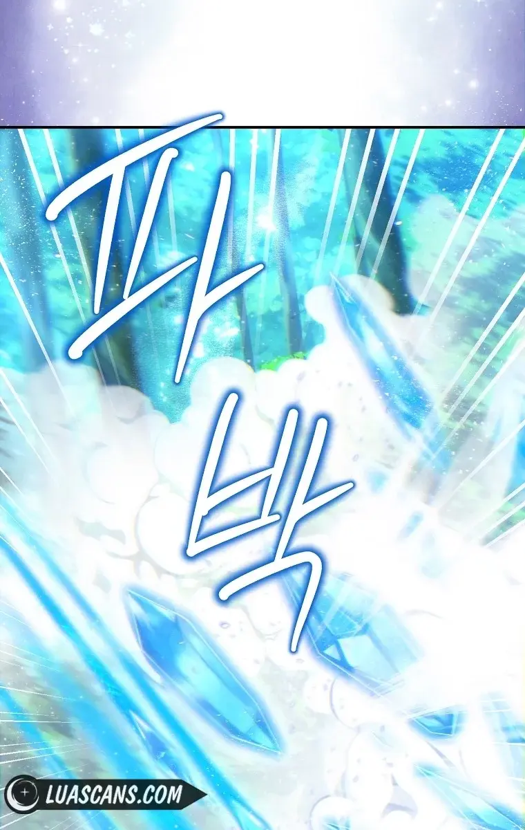 The Materialistic Princess Chapter 58 Page 95