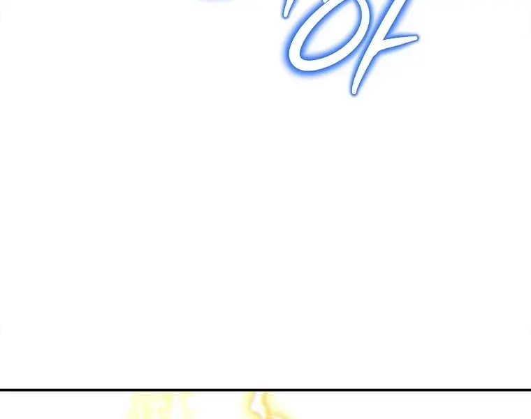 The Materialistic Princess Chapter 58 Page 106