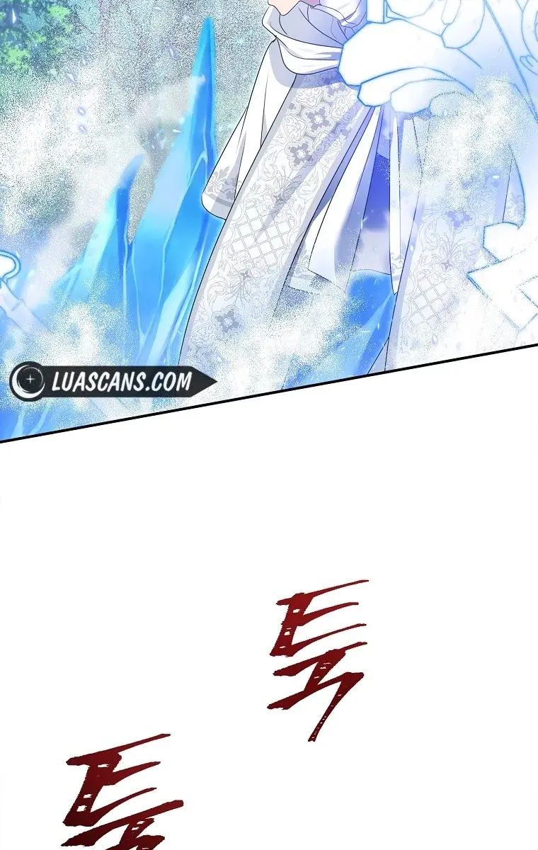 The Materialistic Princess Chapter 58 Page 114