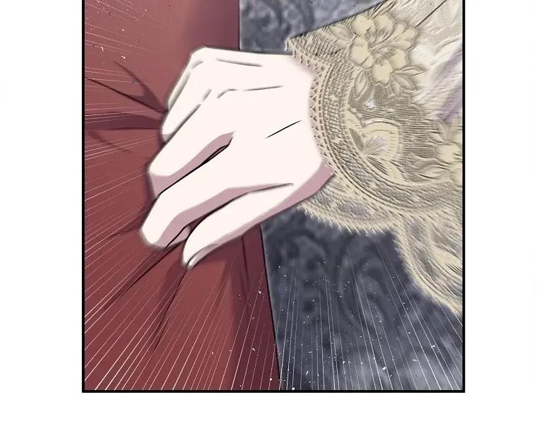 The Materialistic Princess Chapter 58 Page 124