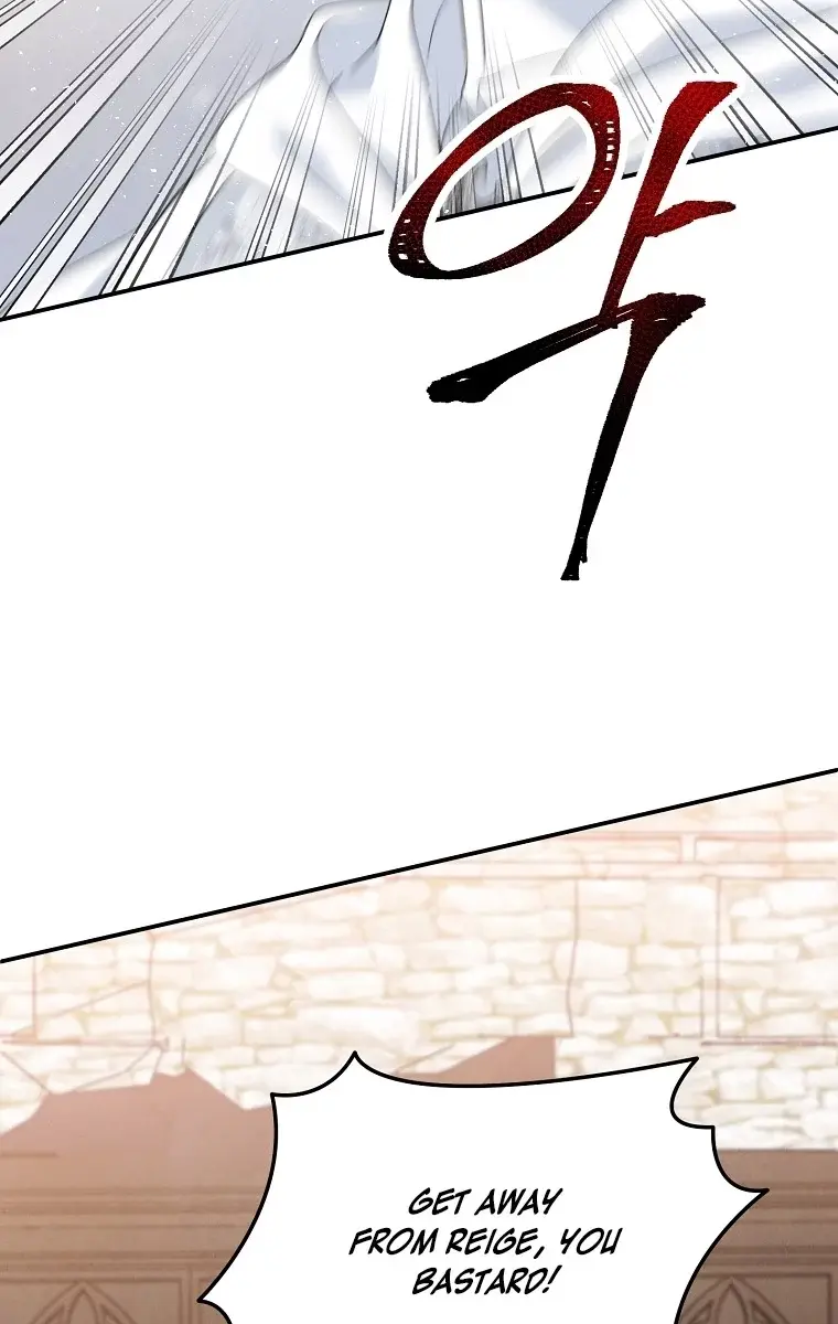 The Materialistic Princess Chapter 58 Page 127