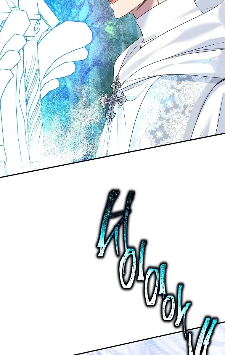 The Materialistic Princess Chapter 58 Page 132