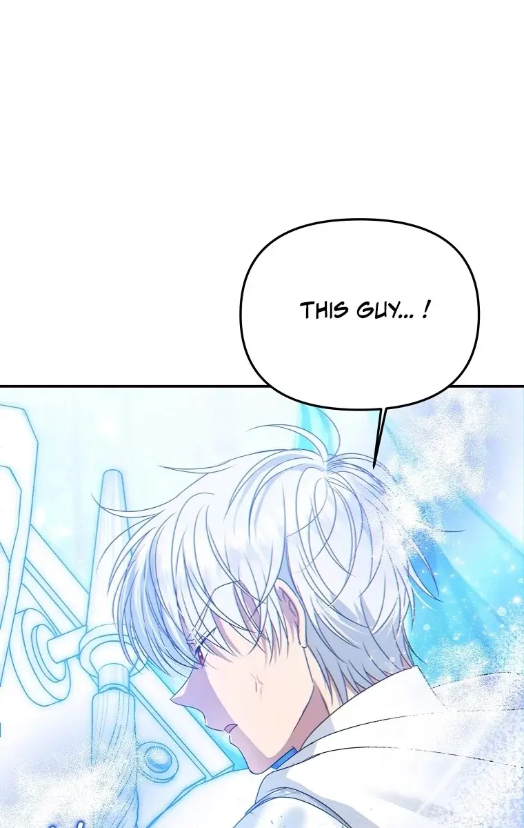 The Materialistic Princess Chapter 58 Page 139