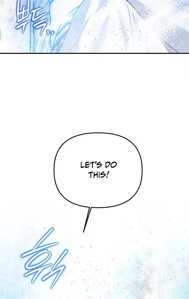 The Materialistic Princess Chapter 58 Page 140