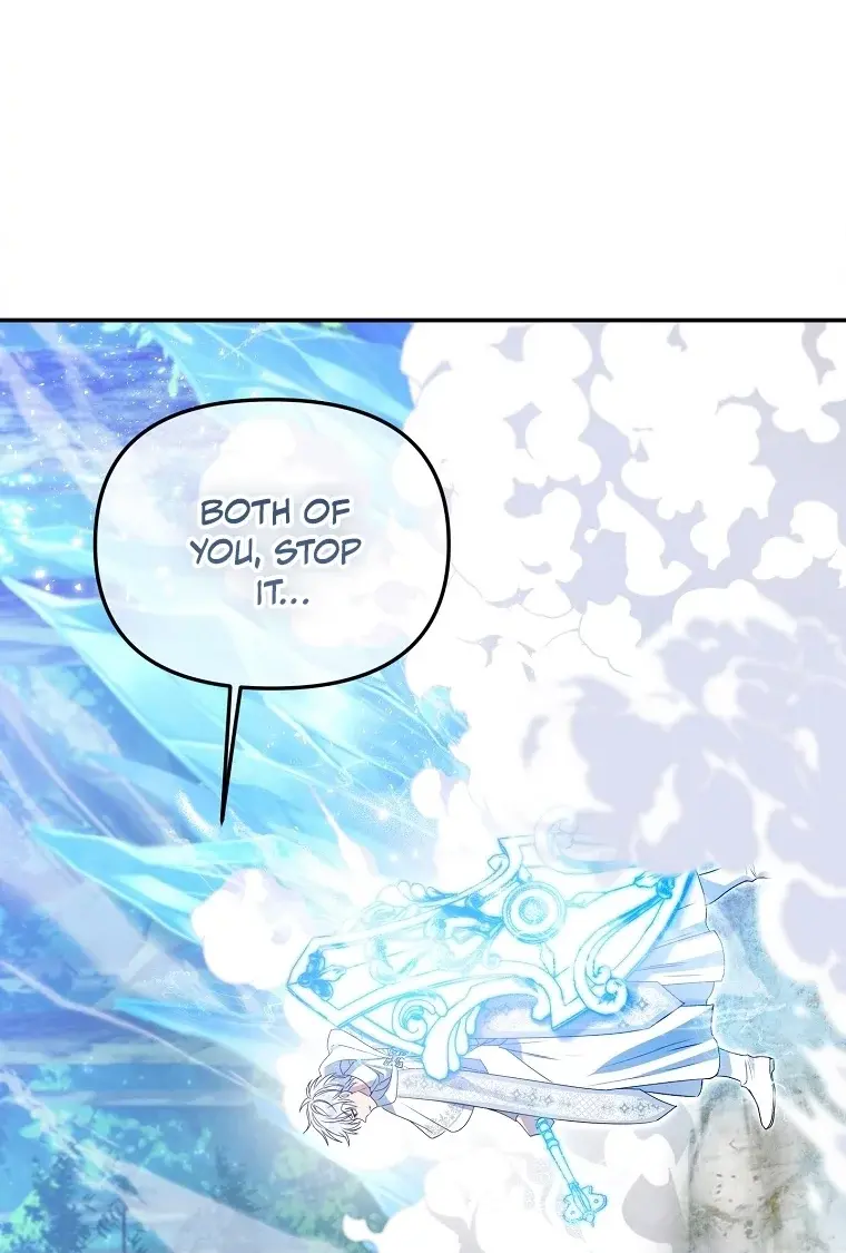The Materialistic Princess Chapter 58 Page 150
