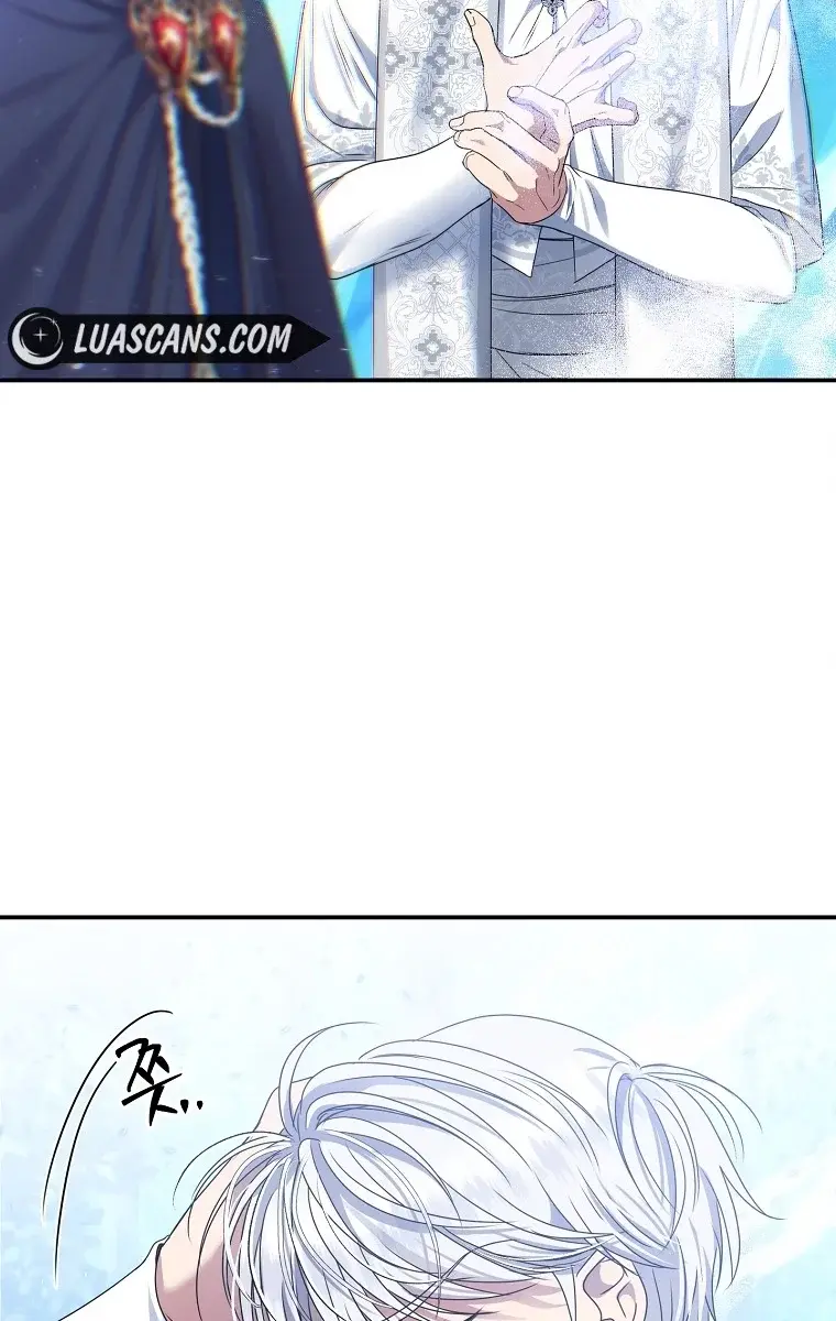 The Materialistic Princess Chapter 59 Page 15