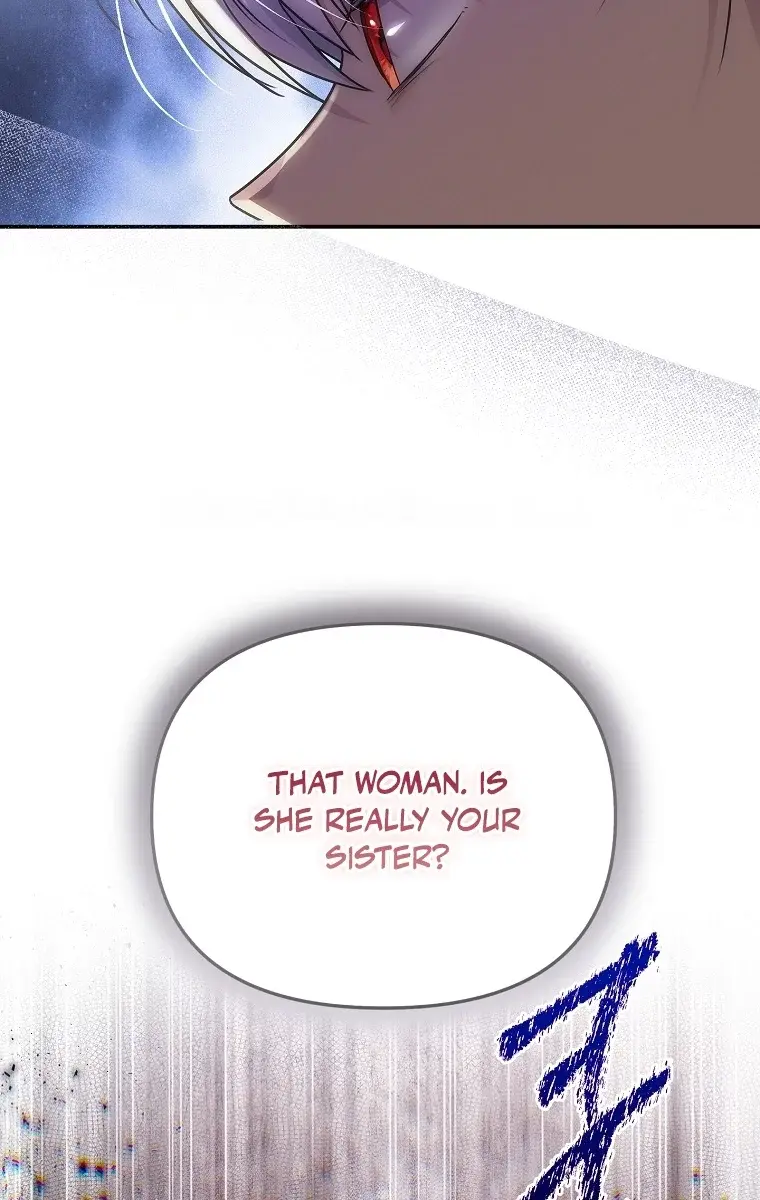 The Materialistic Princess Chapter 59 Page 23