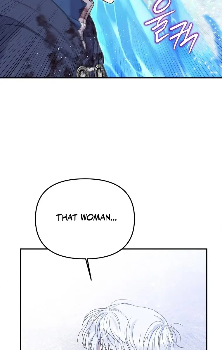The Materialistic Princess Chapter 59 Page 26