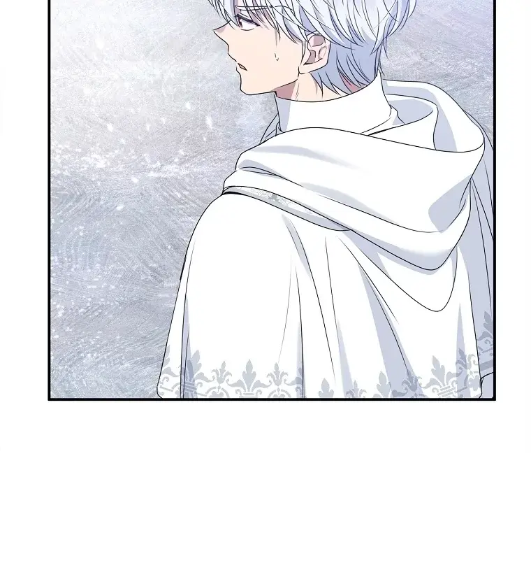 The Materialistic Princess Chapter 59 Page 27
