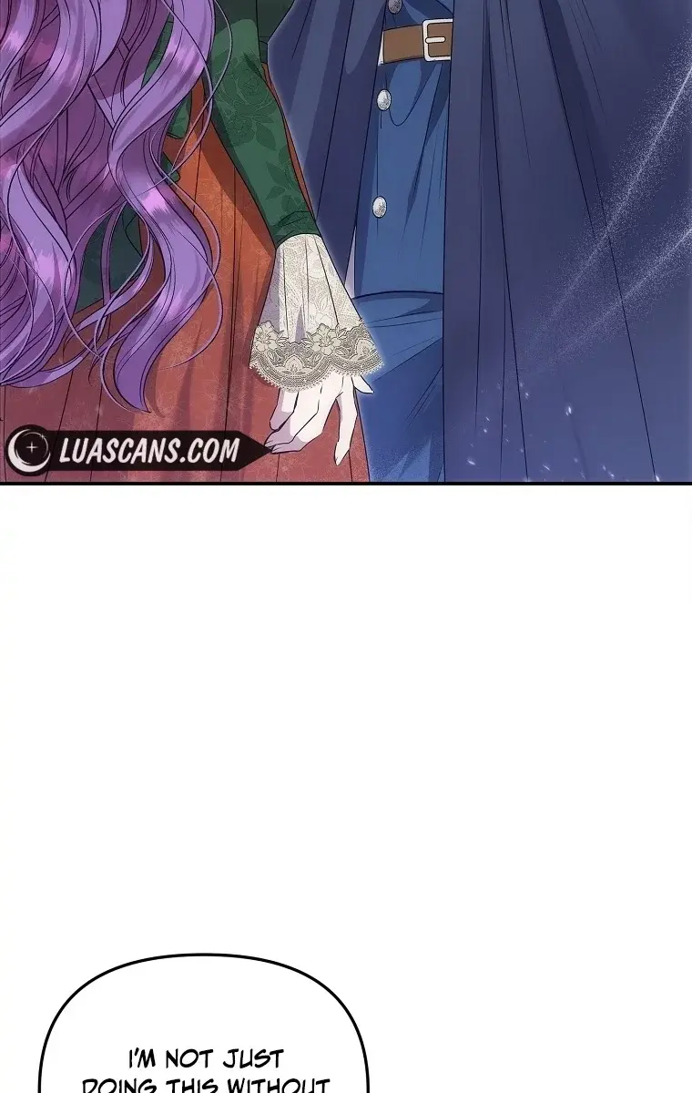 The Materialistic Princess Chapter 59 Page 41