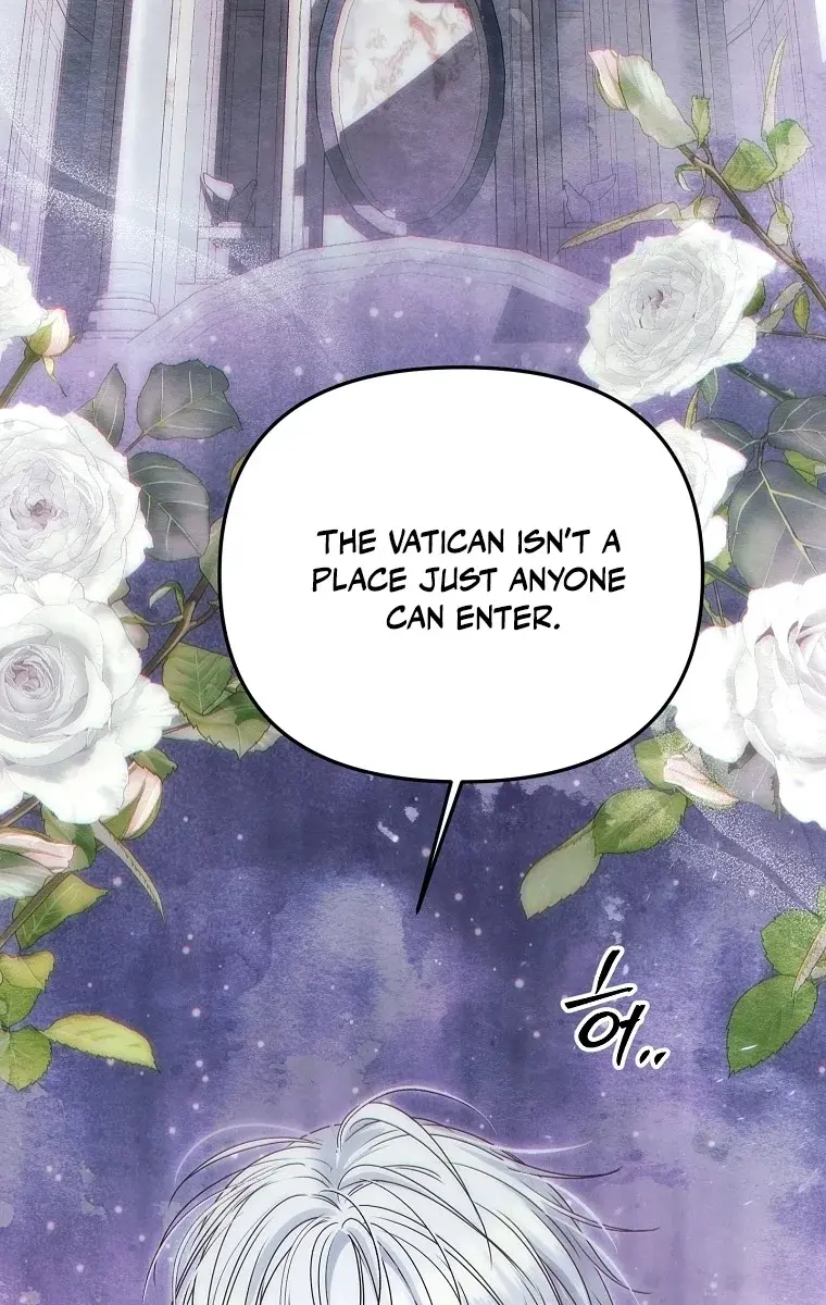 The Materialistic Princess Chapter 59 Page 48