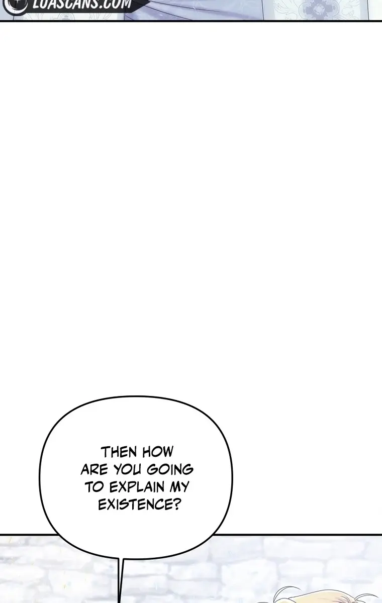 The Materialistic Princess Chapter 59 Page 50