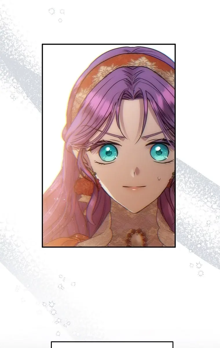 The Materialistic Princess Chapter 59 Page 64