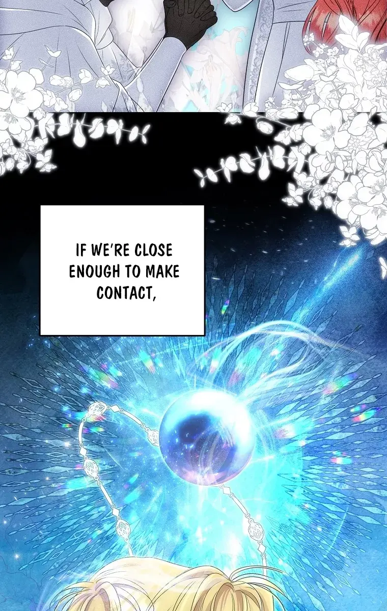 The Materialistic Princess Chapter 59 Page 66