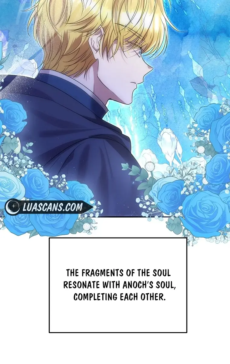 The Materialistic Princess Chapter 59 Page 67