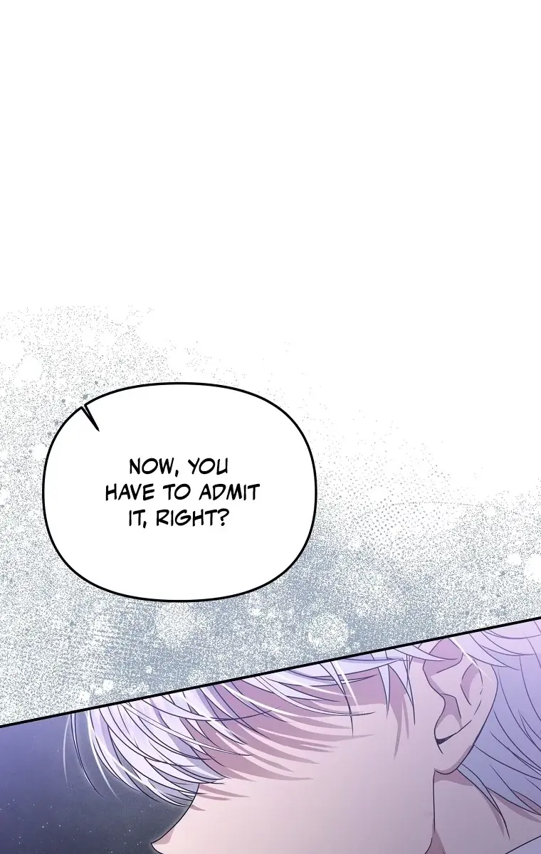 The Materialistic Princess Chapter 59 Page 68