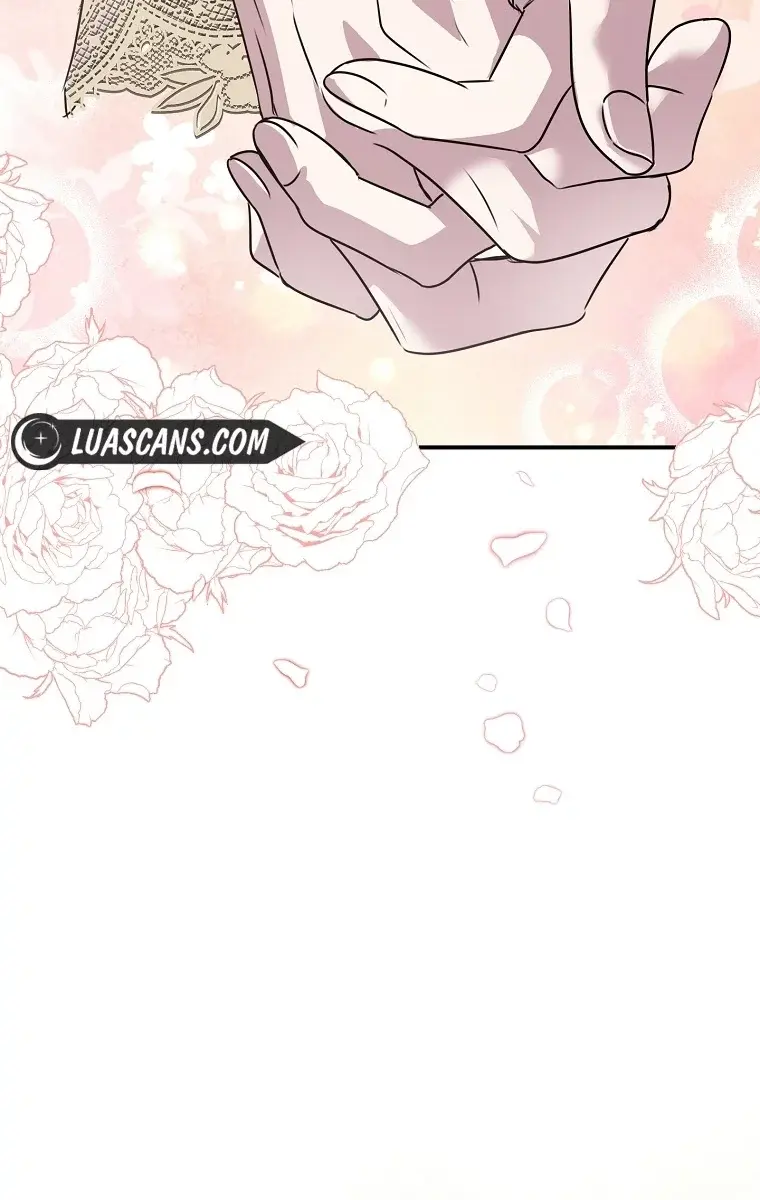 The Materialistic Princess Chapter 59 Page 76
