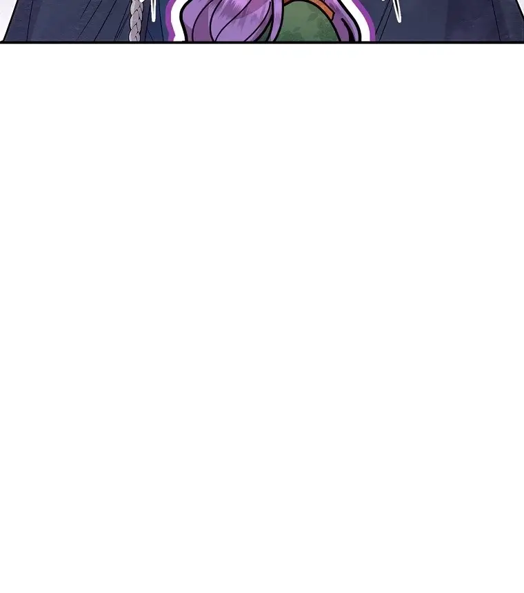 The Materialistic Princess Chapter 59 Page 105