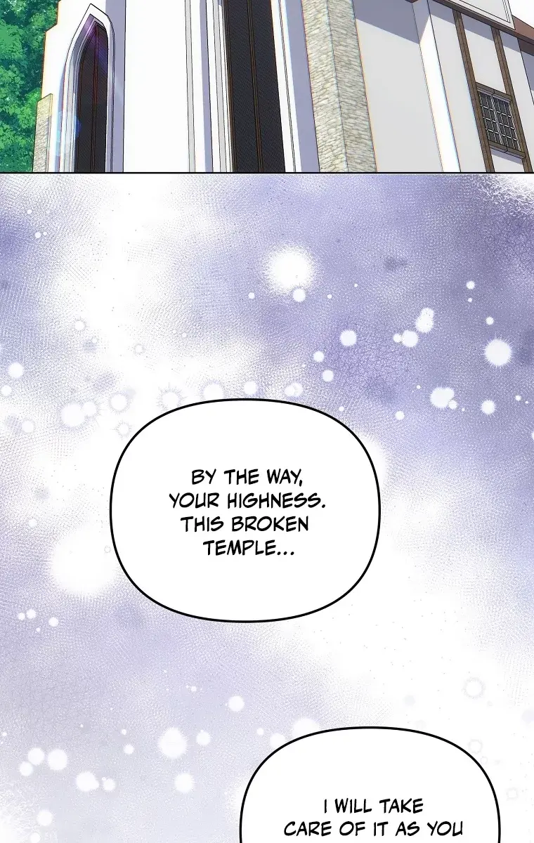 The Materialistic Princess Chapter 59 Page 108