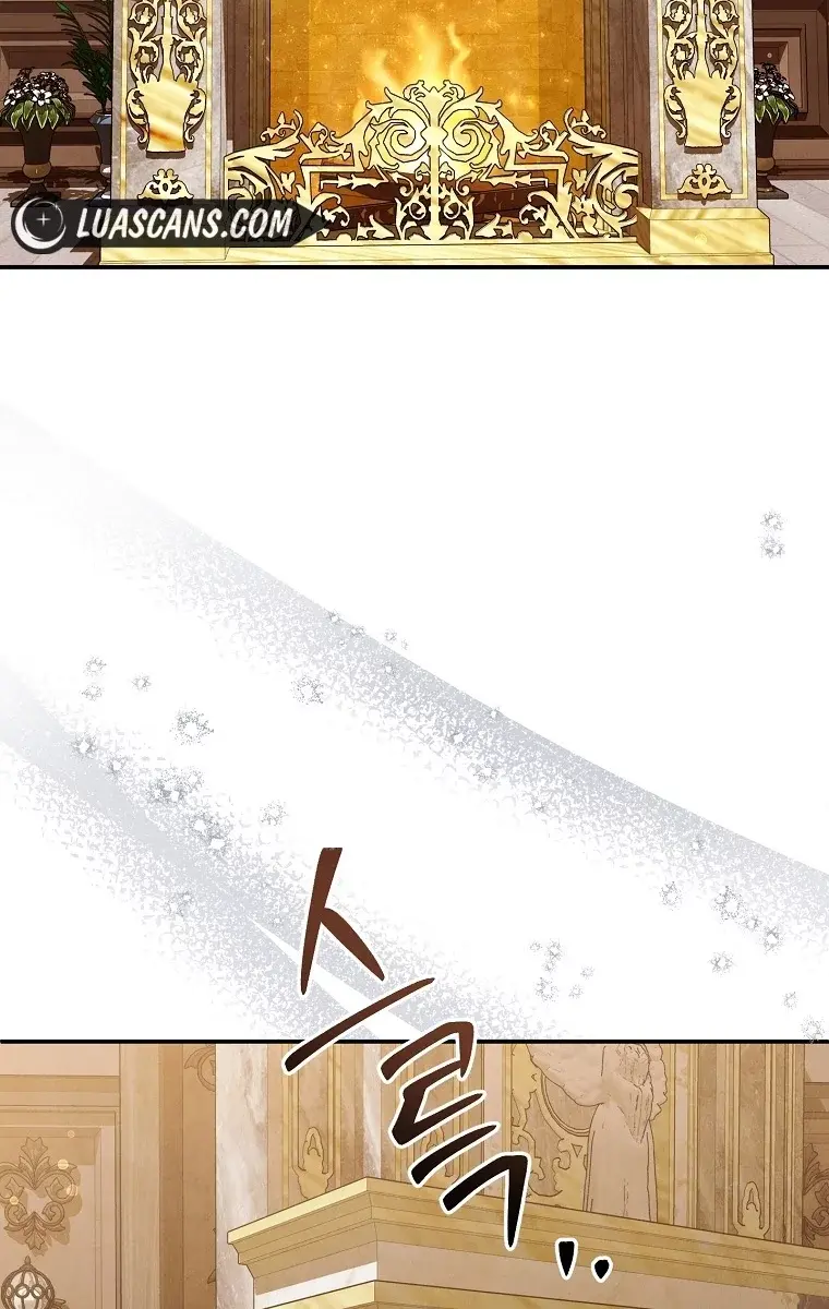 The Materialistic Princess Chapter 59 Page 120