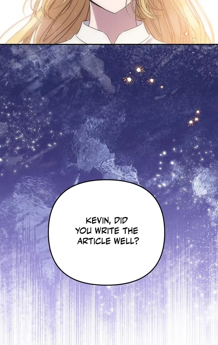 The Materialistic Princess Chapter 59 Page 130