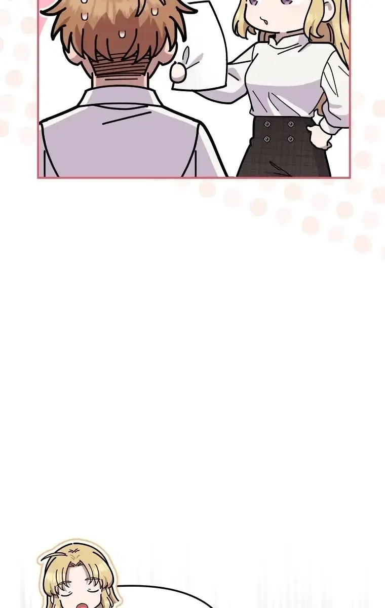 The Materialistic Princess Chapter 60 Page 10