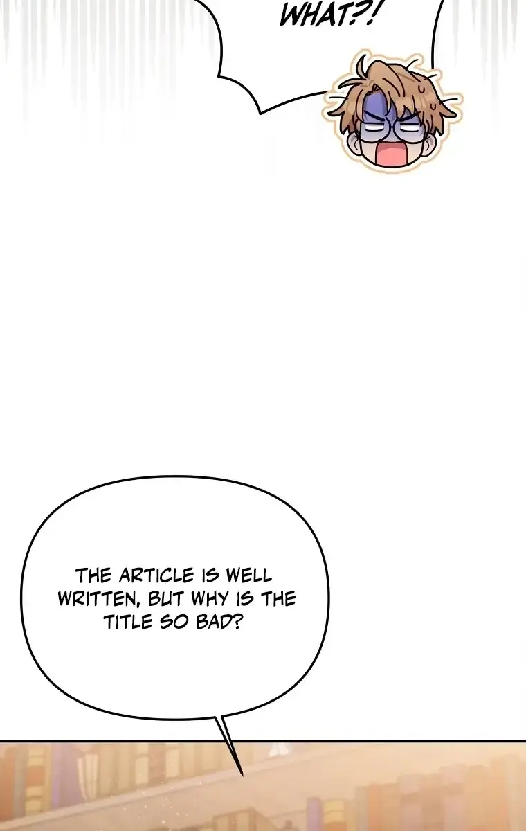 The Materialistic Princess Chapter 60 Page 12
