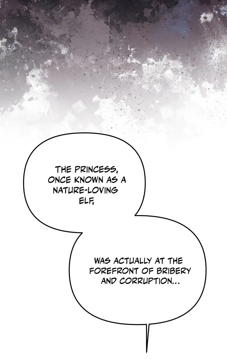 The Materialistic Princess Chapter 60 Page 30